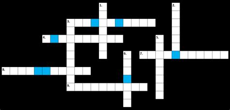 Enter a Crossword Clue. . Slow fuse crossword clue